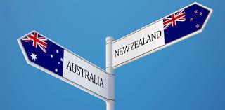 Australia & NZ - iPhone All Model Including 13 Series (Clean Only)