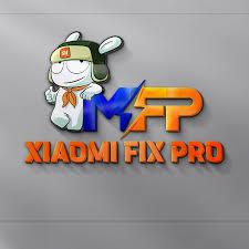 Xiaomi Fix Pro Tool (MIFIXPRO) Auth Flash / EFS/ FRP Reset Credits Exist Account ( Auto API ) 