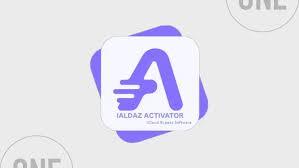 Aldaz Premium Bypass A12+ MacOS Tool - All Models - iPhone | iPad