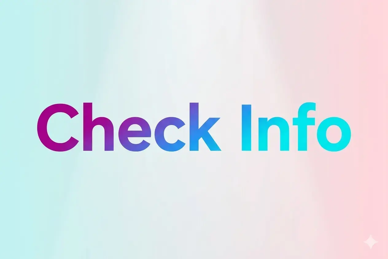 All-in-one (Basic Info) [IMEI/SN]