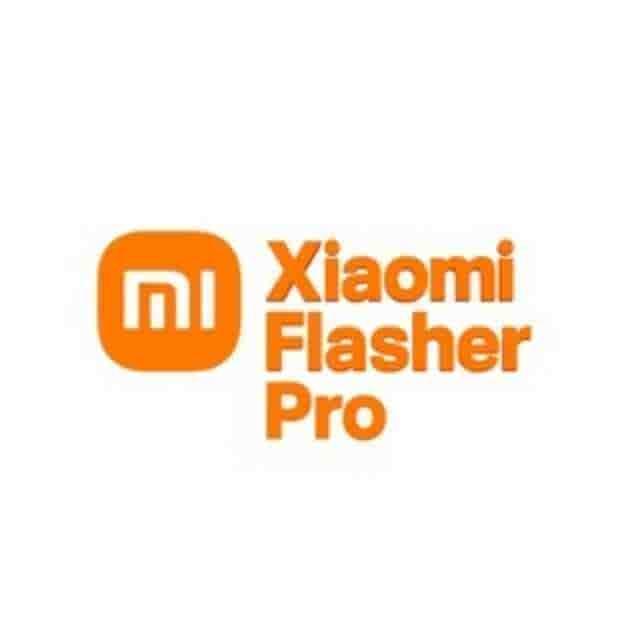 Xiaomi Flasher Pro ( XFP ) Credit Recharge for Existing Users ( Qcom - MTK - FRP - FDL ) Distributors