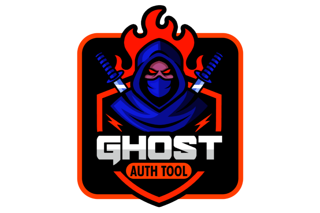 Ghost Auth Tool [ Auth Flash / EFS / Mi Cloud / FDL / FRP ] Any Quantity [Existing Users Only ]