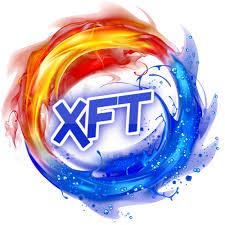 Xiaomi Fire Tool XFT Credit for Existing user