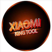 Xiaomi king tool Tool by Credits for existing user