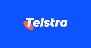 Australia Telstra - Generic/Android All Models (Without iPhone)