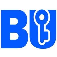 BestUnlocker Pro License ( 06 Months )