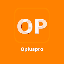 OplusPro Tool - Login OTP Tecno / Infinix / Itel [Auth Flash / FRP] [V6 MTK AND SPD] (Instant) 