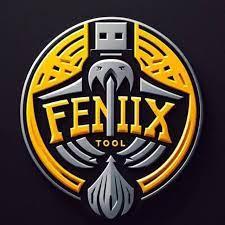 Fenix Utility Pro [1 YEAR - 1 PC] Activation