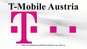 Austria T-Mobile - iPhone All Models (Premium) Instnat 