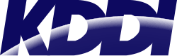 KDDI JAPAN CLEAN/UNPAID BILLS UNLOCK INSTANT 