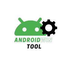 AWT - AndroidWinTool [1 PC | 1 YEAR]