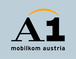 Austria A1 Mobilkom - iPhone All Models Supported - Premium Service (Direct Source)