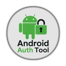 Android Auth Tool For (Existing User)