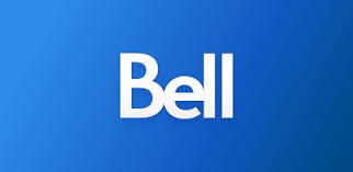Bell Canada Generic Unlock [Instant]