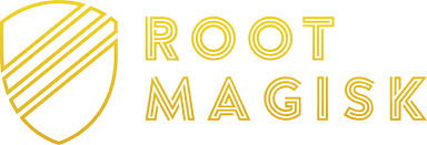 1 Year Package Activation For [RootMagisk.com] Root Site