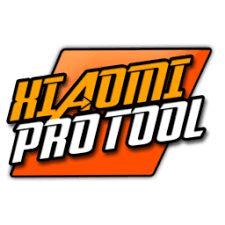 Xiaomi Pro Tool by Credits for existing user