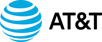 AT&T USA - All Generic Devices Unlock Code [All Errors Supported]	