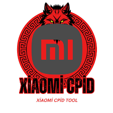 Xiaomi CPID Tool Create New User