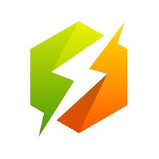 XiaomiKEY - Generate FRP KEY by Token - [FFRP]