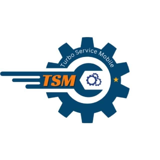 TSM-Pro 6 Months Activation (Instant)✅