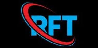 RFT Otp (Oppo auto Login tool) 24x7 Online ( No Refund any issue)