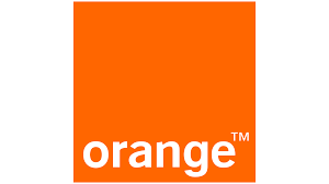 Austria Orange - iPhone All Models (Premium)