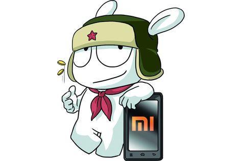 XIAOMI MI INFO & LOCK STATUS CLEAN/LOST ALL LOCK CODE SUPPORTED - IMEI/NEWLOCKCODE