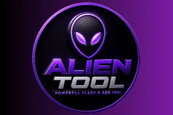 Alien Tool 6 Months New Activation
