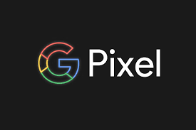 Google Pixel Info [IMEI]