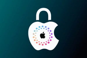 Apple iPhone SimLock + Models Checker (IMEI/SN)