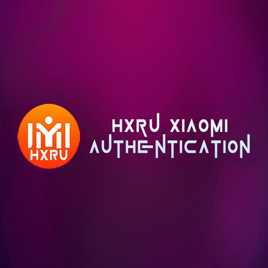 HXRU Tool For OPPO | Realme | OnePlus Support [Old User]