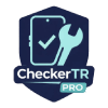 CheckerTR 12 months