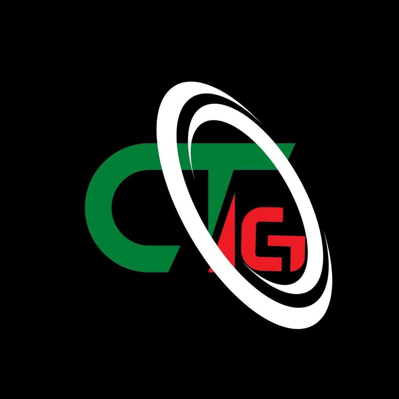 CTG V5.2 Account Logout Jailbreak / Ramdisk free