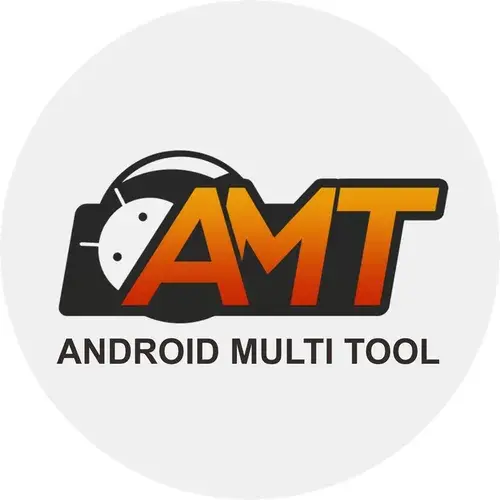 Android Multi Tool - 12 Month Activation