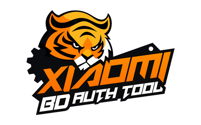 Xiaomi BD Auth Tool Credits [Flash/Frp/Reset/EFS] ✅