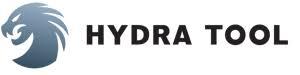 Hydra Any Quantity Credits (10 Credits)