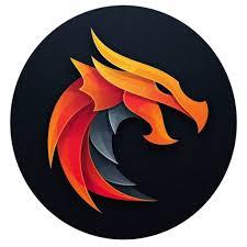 Griffin Tool License Activation For (12 Month)