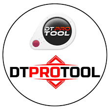 DT PRO TOOL ACTIVATION-INSTANT CODE