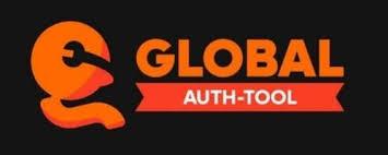 GLOBAL AUTH TOOL MTK/QUALCOMM Flash/EFS/Mi Cloud Credit