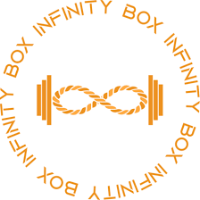 Infinity CDMA-Tool software activation for Infinity [BEST]