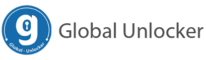 Global Unlocker Pro [ Samsung + LG + Alcatel + TINNO + Google] unlock / repair / frp - Credits for Existing user [ Auto API ]