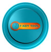 F-KEY TOOL MI FRP (1 CREDIT 1 PHONE ) EXISTING USER