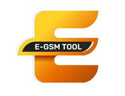 E-GSM Tool Activation