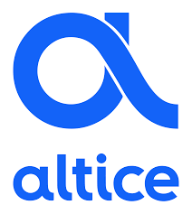 Altice Dominican Republic ONLY TCL - WRONG CARRIER NO REFUND