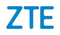 ZTE Info [IMEI/SN]