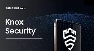 Samsung Knox Guard KG Lock Info+Warranty+Carrier Check - IMEI/SN