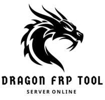 Dragon Frp Tool Credit Any Qnt [OLD/EXISITNG USER] Samsung Xiaomi / Vivo / Realme /Infinix ONLY Mtk