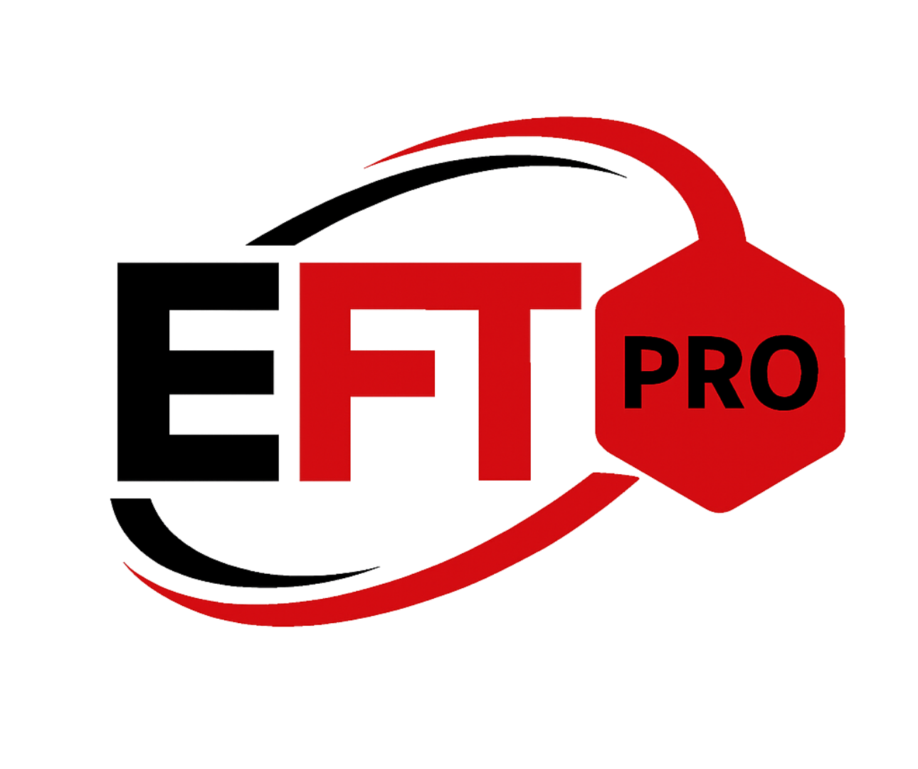EFT Pro Tool [ 1 Year Activation ] [ Without Dongle ]
