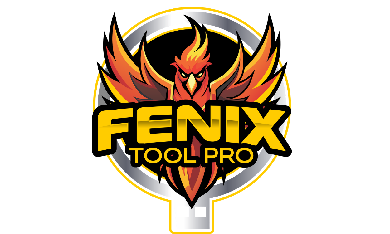 Fenix Utility Pro Credit Refill