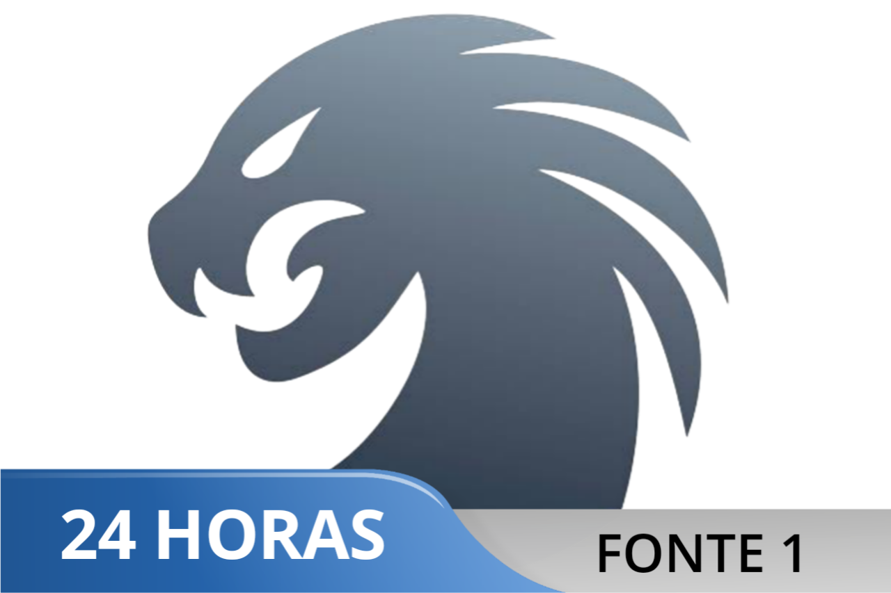Hydra Pro Activation For Dongle Users